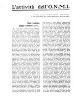 giornale/CFI0344345/1941/unico/00000580