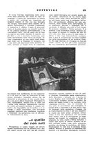 giornale/CFI0344345/1941/unico/00000581