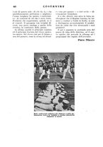 giornale/CFI0344345/1941/unico/00000592