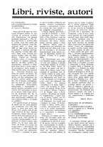 giornale/CFI0344345/1941/unico/00000596