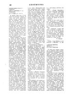 giornale/CFI0344345/1941/unico/00000598