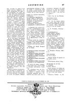 giornale/CFI0344345/1941/unico/00000599