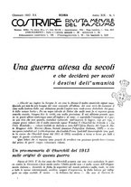 giornale/CFI0344345/1942/unico/00000009