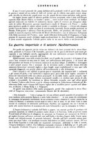 giornale/CFI0344345/1942/unico/00000013