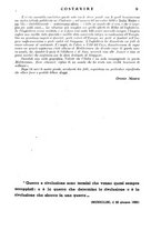 giornale/CFI0344345/1942/unico/00000015