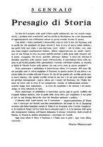 giornale/CFI0344345/1942/unico/00000016