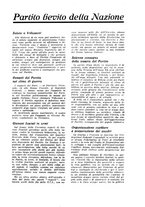 giornale/CFI0344345/1942/unico/00000017