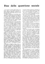 giornale/CFI0344345/1942/unico/00000019