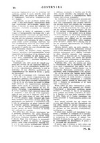 giornale/CFI0344345/1942/unico/00000020