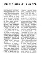 giornale/CFI0344345/1942/unico/00000021