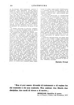 giornale/CFI0344345/1942/unico/00000022