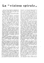 giornale/CFI0344345/1942/unico/00000023