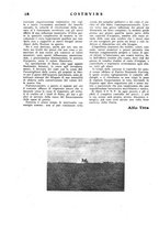 giornale/CFI0344345/1942/unico/00000024
