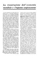 giornale/CFI0344345/1942/unico/00000025