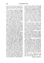 giornale/CFI0344345/1942/unico/00000026