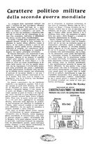 giornale/CFI0344345/1942/unico/00000027