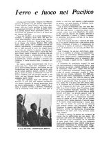giornale/CFI0344345/1942/unico/00000028