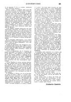 giornale/CFI0344345/1942/unico/00000029