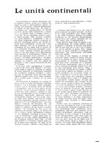 giornale/CFI0344345/1942/unico/00000030