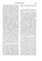 giornale/CFI0344345/1942/unico/00000031