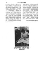 giornale/CFI0344345/1942/unico/00000032