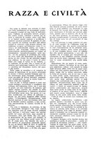 giornale/CFI0344345/1942/unico/00000033