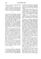 giornale/CFI0344345/1942/unico/00000034
