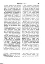 giornale/CFI0344345/1942/unico/00000035