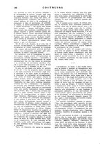 giornale/CFI0344345/1942/unico/00000036