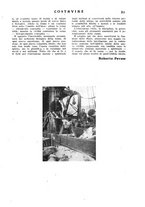 giornale/CFI0344345/1942/unico/00000037