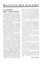 giornale/CFI0344345/1942/unico/00000039