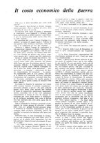 giornale/CFI0344345/1942/unico/00000040