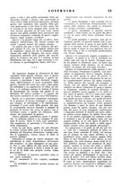 giornale/CFI0344345/1942/unico/00000041
