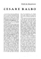 giornale/CFI0344345/1942/unico/00000043