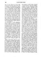 giornale/CFI0344345/1942/unico/00000044