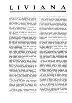giornale/CFI0344345/1942/unico/00000046