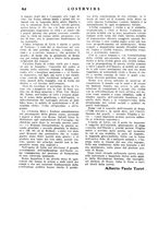 giornale/CFI0344345/1942/unico/00000048