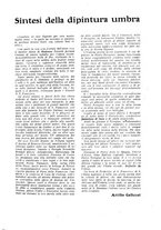 giornale/CFI0344345/1942/unico/00000049