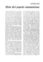 giornale/CFI0344345/1942/unico/00000050