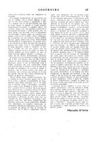 giornale/CFI0344345/1942/unico/00000051