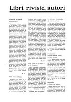 giornale/CFI0344345/1942/unico/00000052