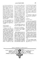giornale/CFI0344345/1942/unico/00000053