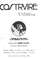 giornale/CFI0344345/1942/unico/00000057