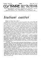 giornale/CFI0344345/1942/unico/00000059