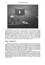 giornale/CFI0344345/1942/unico/00000062