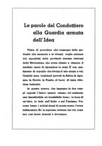 giornale/CFI0344345/1942/unico/00000066