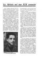 giornale/CFI0344345/1942/unico/00000067