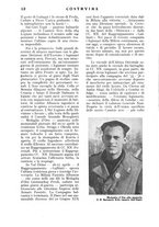 giornale/CFI0344345/1942/unico/00000068