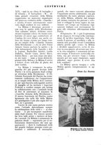 giornale/CFI0344345/1942/unico/00000070