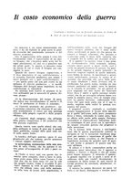 giornale/CFI0344345/1942/unico/00000071